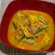 Sayur Godog🏷