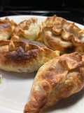 Empanadas VEGETARIANA FÁCIL Y ECONÓMICA