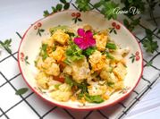 Hình ảnh của sup lo bóng
