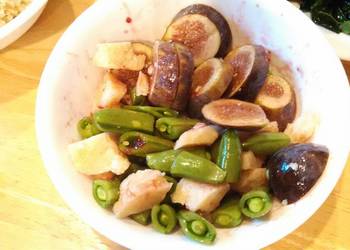 Latest Recipe Fig sugar snap and parmesan salad Practical Delicious Latest Recipe Fig sugar snap and parmesan salad Practical Delicious