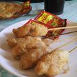 Sempol ayam