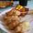 Sempol ayam