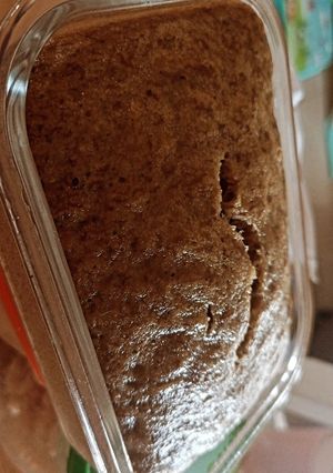 Foto resep Bolu Pisang Kukus