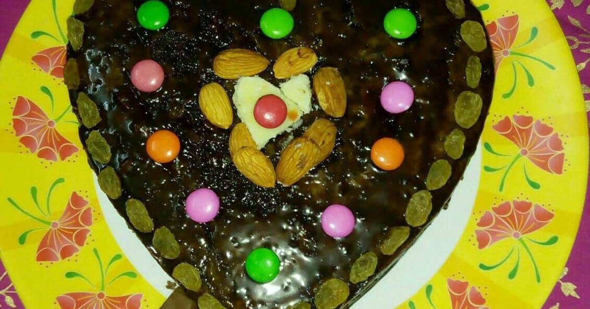 Top more than 61 bharat cake recipe best - awesomeenglish.edu.vn