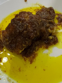 Foto resep Gurameh Bakar
