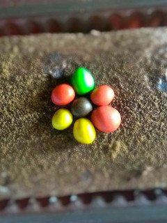 Foto resep Sponge Cake Coklat Kukus Lembut&Ringan