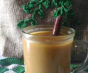 Mudahnya Membuat Jamu beras kencur rumahan Enak Sederhana Mudahnya Membuat Jamu beras kencur rumahan Enak Sederhana