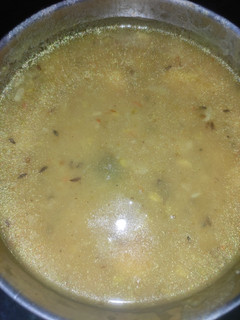 फलाहारी आलू और लौकी की सब्जी(falahari aloo aur lauki ki sabzi recipe in hindi) रेसिपी मुख्य फोटो