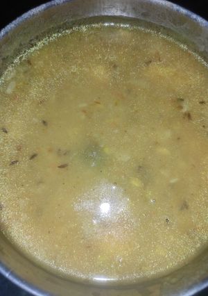 फलाहारी आलू और लौकी की सब्जी(falahari aloo aur lauki ki sabzi recipe in hindi) रेसिपी मुख्य फोटो