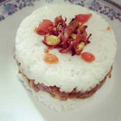รูปของ Sego Njamoer