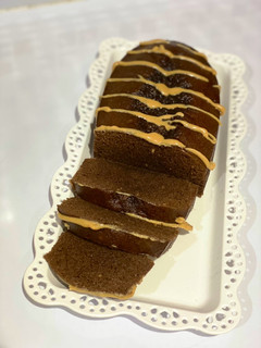 Foto resep Cake Kukus Coffee