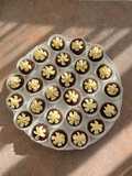 Chocolate Cup Cake