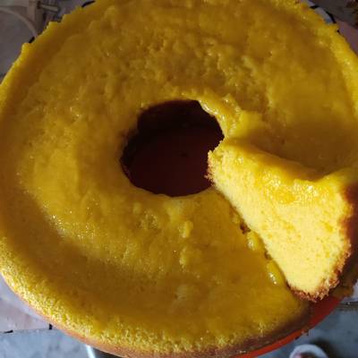 Resep Bolu Susu Basah Viral Oleh Siska Rahmawati - Cookpad Resep Bolu Susu Basah Viral Oleh Siska Rahmawati - Cookpad