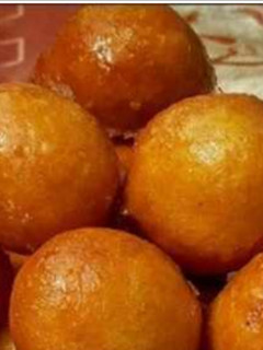 عکسی از دستور کیک لگیمات