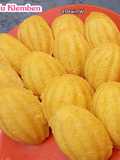 Bolu Klemben (Jadul)