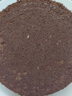 சாக்லேட் கேக் (Chocolate cake recipe in tamil) செய்முறை முக்கிய புகைப்படம்