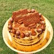 Chocotorta