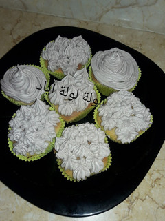 صورة لوصفة مادلين خفيف