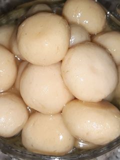 सफेद रसभरी (Safed rasberry recipe in hindi) रेसिपी मुख्य फोटो