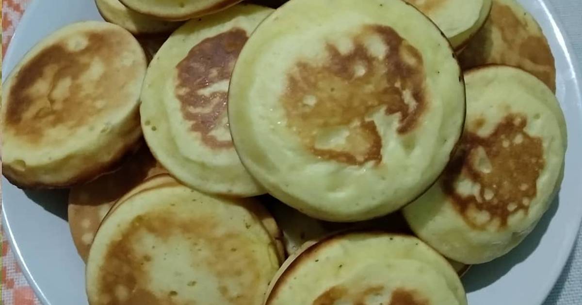 225 resep kue kamir enak dan sederhana Cookpad 225 resep kue kamir enak dan sederhana Cookpad
