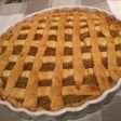 Μηλόπιτα 🍎