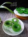Kue Lumpang