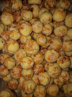 Foto resep Nastar Lebaran