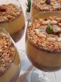 بوزة