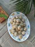 Bakso Tempe