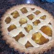 Pasta Frola