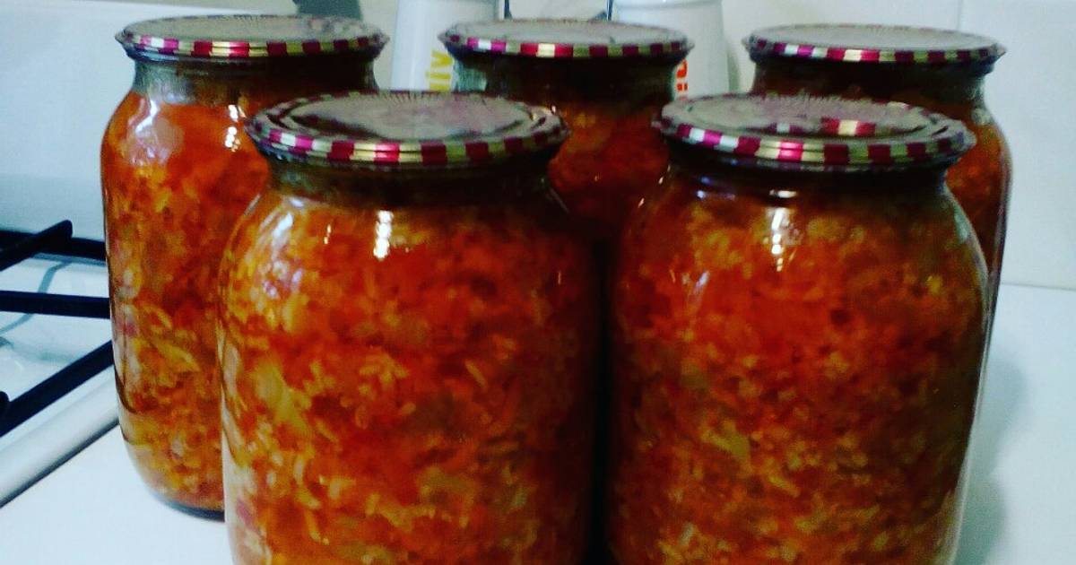 Салат рисовый с перцем на зиму. Заготовка на зиму с рисом и овощами. рисовый салат на зиму закрутки. консервация с рисом на зиму. салат с рисом на зиму.