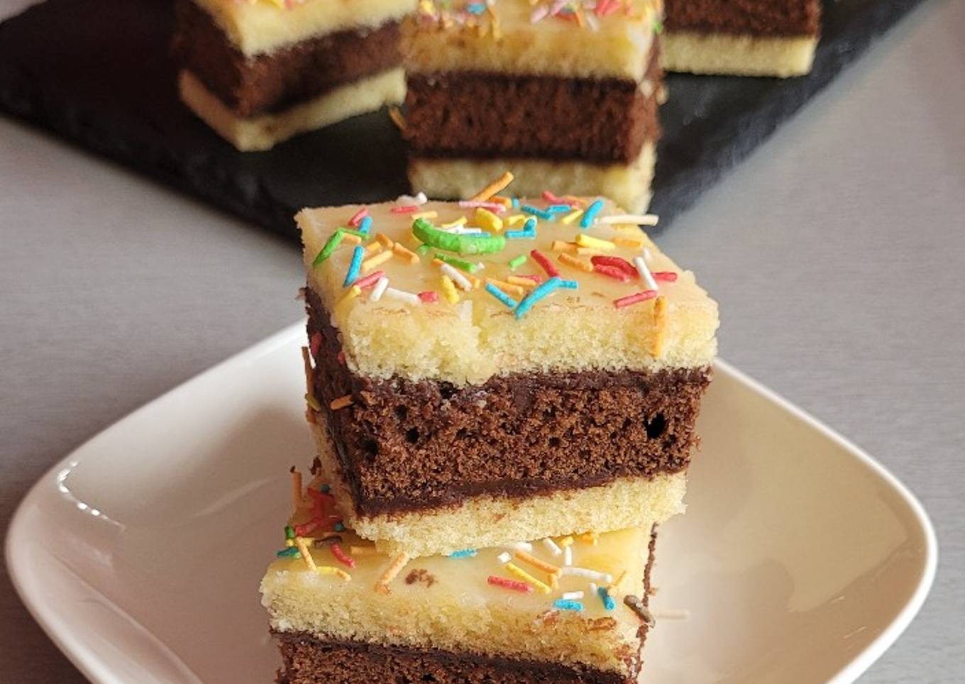 Napolitain