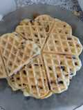 Waffles