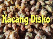 Gambar kacang disco