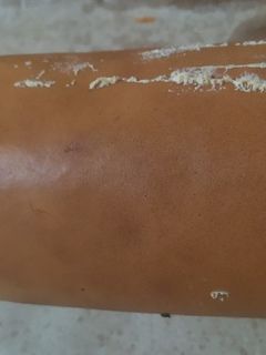 Foto resep Mocca Roll Cake