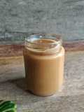 Kopi Sanger ala Aceh
