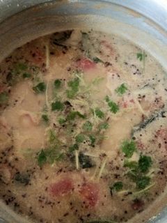 கடப்பா செய்முறை முக்கிய புகைப்படம்