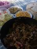 Tacos a nuestra manera