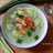 Sayur Bening Oyong Soun