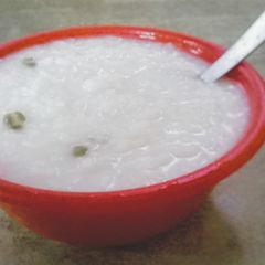 A picture of Ramadan Special Kanji.