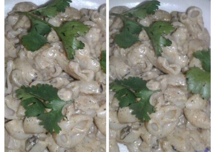 Pasta