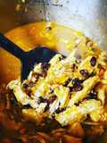 Instant Pot Shredded Chicken