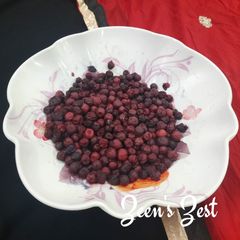 A picture of School Time Falsa.