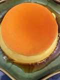 Delicious, Easy, Foolproof Flan