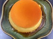 Hình ảnh của làm bánh flan dễ làm