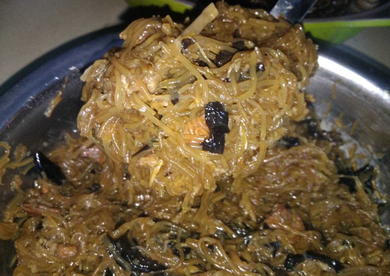 Tanghun