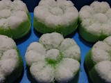 Putu ayu