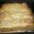 Roti sobek