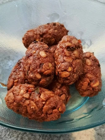 Langkah Gampang Membuat Resep Mendol Khas Malang yang Bikin Ngiler Anti Ribet, Bisa Manjain Lidah