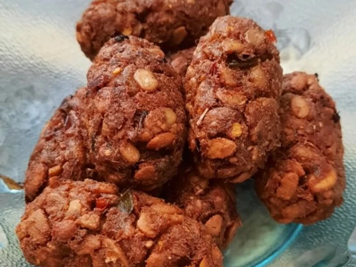 Langkah Gampang Membuat Resep Mendol Khas Malang yang Bikin Ngiler Anti Ribet, Bisa Manjain Lidah